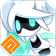 #COMPASS 战斗天赋解析系统icon