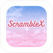 ScrambleX