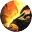 大锻造师icon