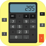 Satisgame: Sort Little Right