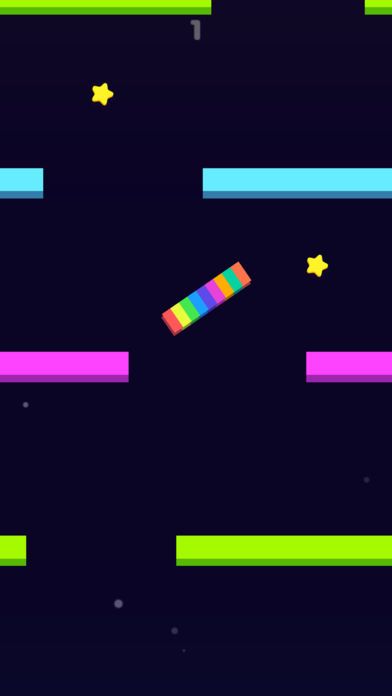 Climber(攀爬者)游戏截图