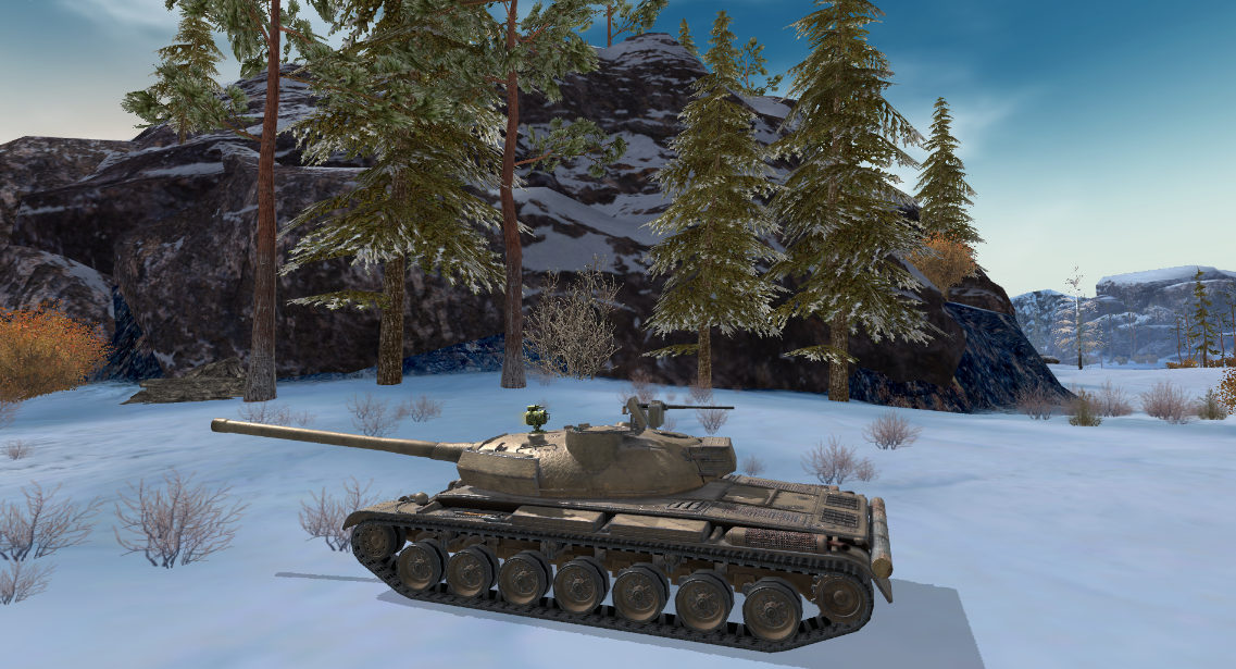 【新坦斯柯达 T56 上线