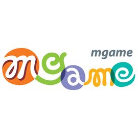 Mgame