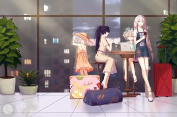 【PC版测试服】泡泡一更，最新资讯，一手掌握
