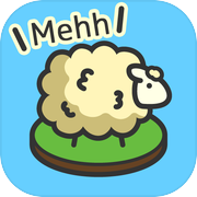 Fluffy Sheep Farmicon
