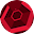 Super Hexagonicon
