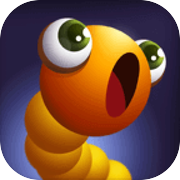 Big Snake Kingicon