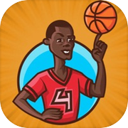 Basket Career