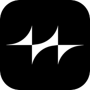 Starri 星动旋律icon