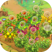 魔法扫帚变变变icon