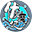 牧剑：化神书(Tale Of Swords: Mystery Scroll)icon