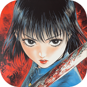 索拉娜的冒险icon