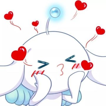 高清无码！66生日写真照独家放送~