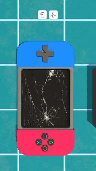 维修大师3D (Repair Master 3D)游戏截图