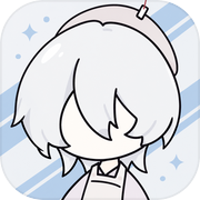 与我同行icon