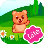 教育游戏：2-4年icon