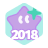 TapTap 2018 年度玩赏家