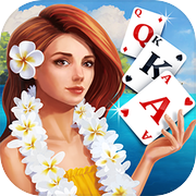 Solitaire Beach Season 3