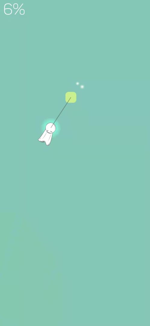 摇摆人生游戏截图