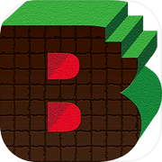 勇者斗恶龙 创世小玩家 阿雷夫加尔德复兴记