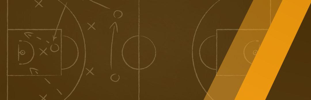 Draft Day Sports: Pro Basketball 2022