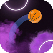 BasketBall Dunk Master Game