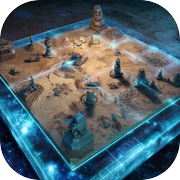 策略游戏合集（TapTap测试版）icon