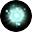 FORCED: Slightly Better Editionicon