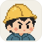 今晚打老板icon