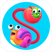 Fling to the Finish 终极拉扯icon