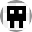 Byte Familyicon