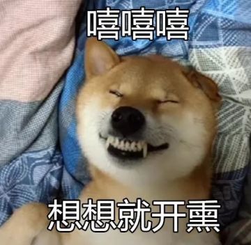 钻石！金币！时装！全新福利活动来袭~