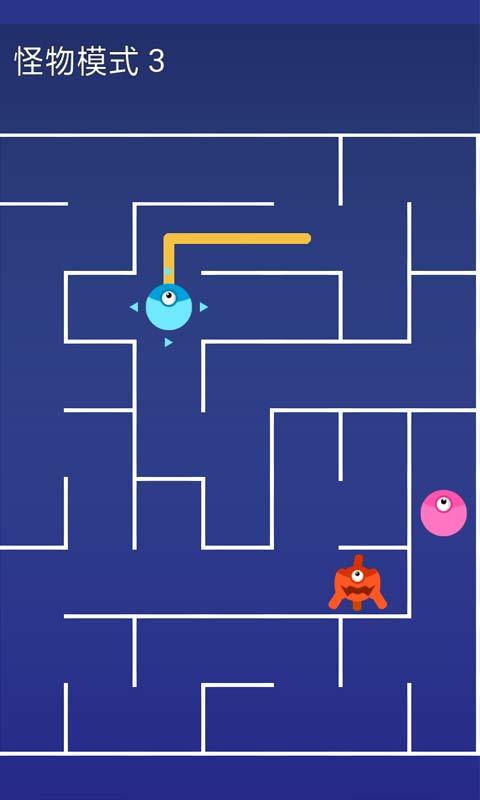 烧脑了解一下游戏截图