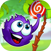 Catch The Candy Premium