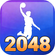 鸽鸽2048icon