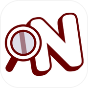 Nippets: A Hidden Object Gameicon