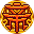 帝缚山海icon