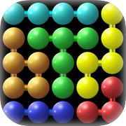 Beads Puzzleicon