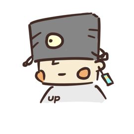 游点达工作室
