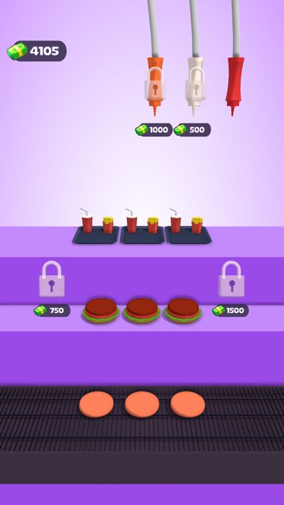 Master Chief!游戏截图