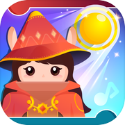 Rhythm Journeyicon
