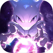 战斗吧！精灵：集结icon