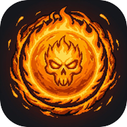增量之无限诡异icon
