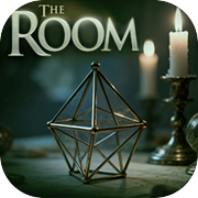 密室逃脱求生系列1极地冒险icon