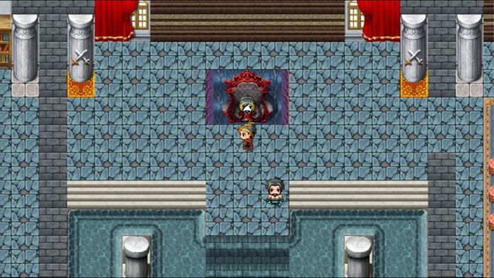 封神榜演义-哪吒冒险记游戏截图