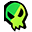 Diebraryicon