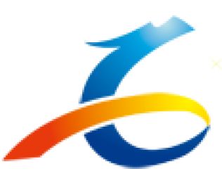 吓飞个人工作室