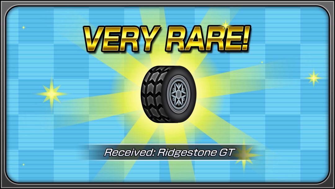 Gotcha Racing 2nd游戏截图