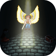 The Enchanted Cave 2icon
