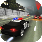 LOKO Police 3D Simulatoricon